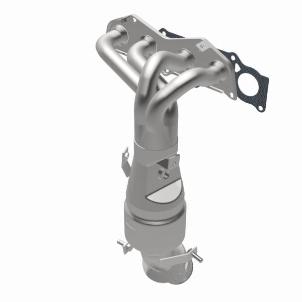 MAG Converter Direct Fit Magnaflow 51267