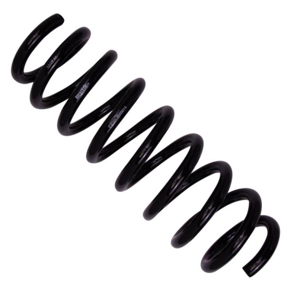 Bilstein 47-325586
