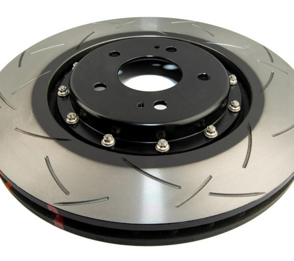 DBA 52224V2BLKS