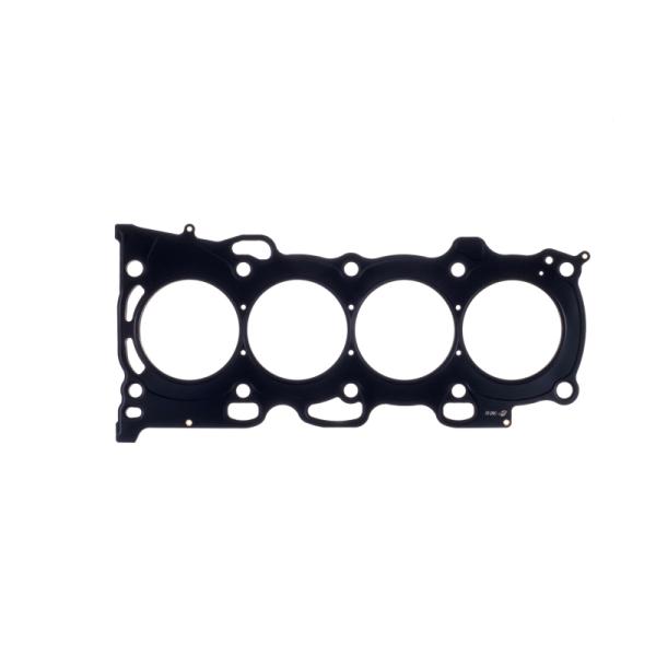 Cometic Gasket C4507-036
