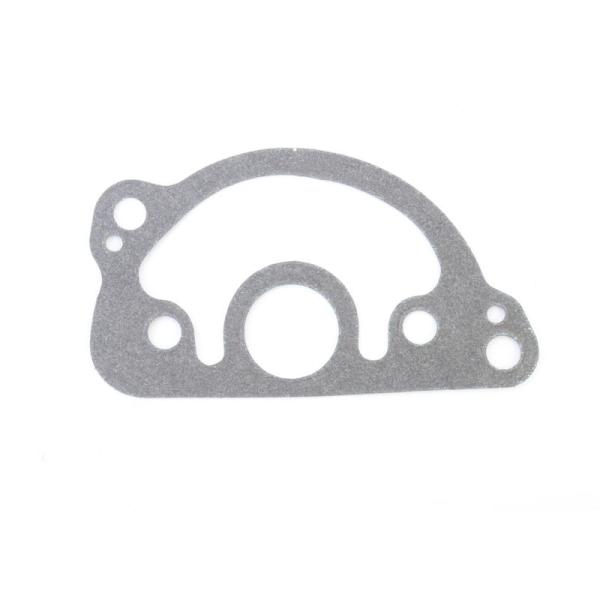 Athena S410195017011