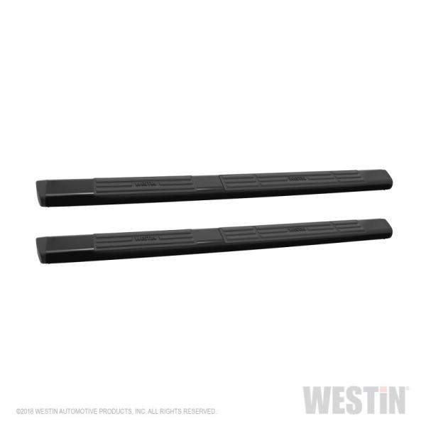 Westin 22-6005