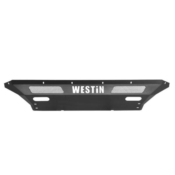 WES Pro-Mod Skid Plate Westin 58-71225