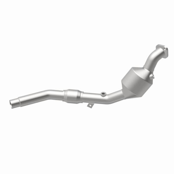 MAG Converter Direct Fit Magnaflow 51877