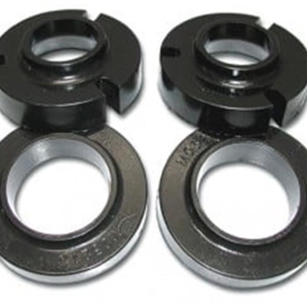 Tuff Country 22900