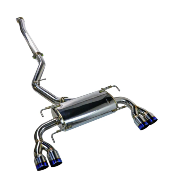 Remark RK-C4076S-02TN