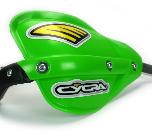 Cycra 1CYC-7500-72