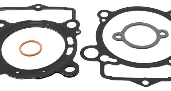 Cylinder Works 51004-G01