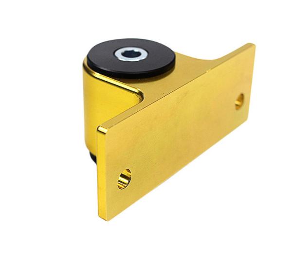 ISR Performance IS-TMK-Z33