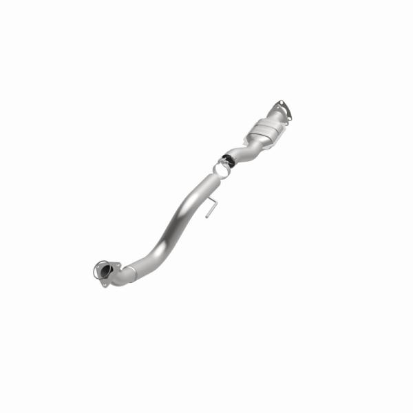 MAG Converter Direct Fit Magnaflow 93408