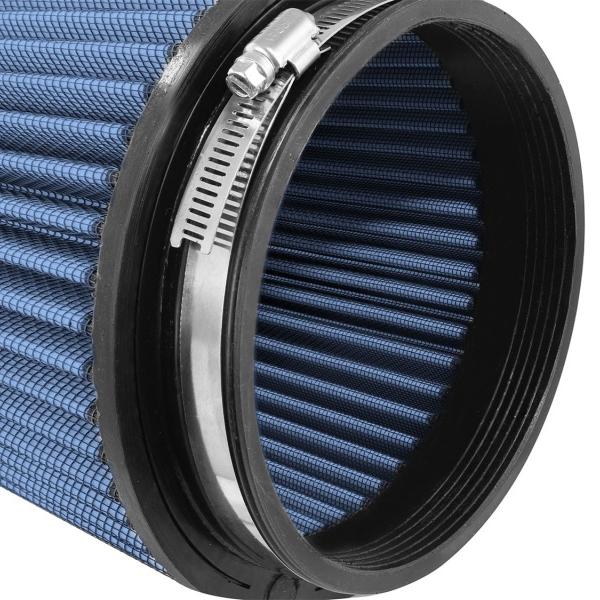AFE Universal Pro-5 R Filter aFe 24-60512