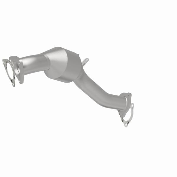 Magnaflow 52400