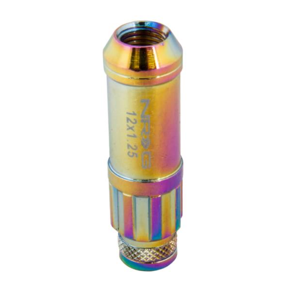 NRG LN-LS700MC-21