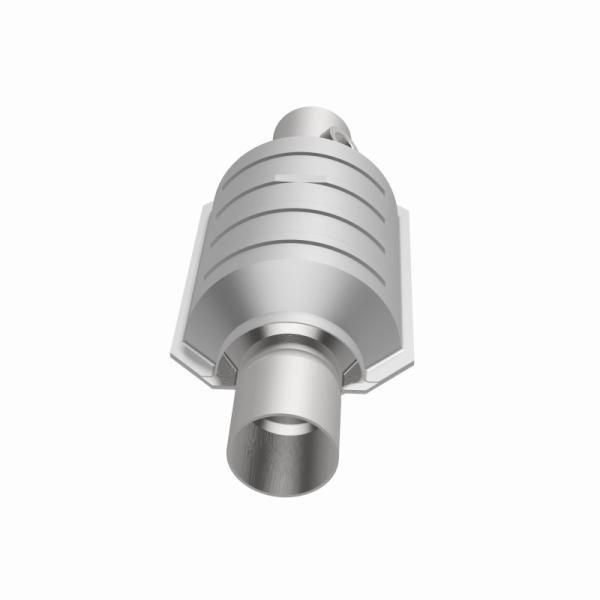 Magnaflow 53133