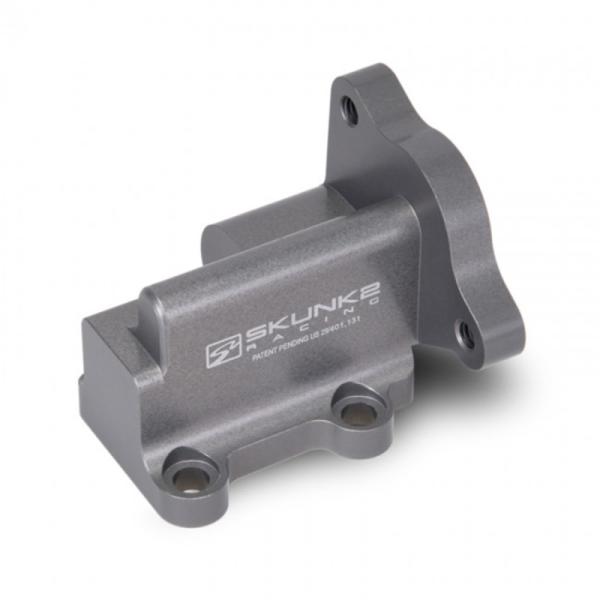 Skunk2 Racing 639-05-0400