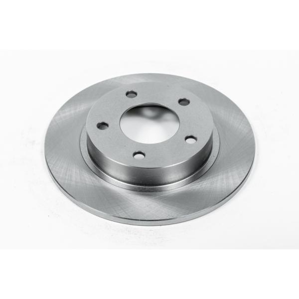 PowerStop JBR578