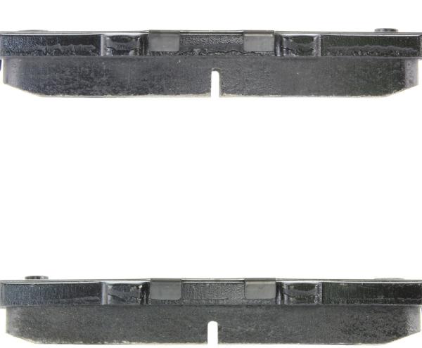 Stoptech 309.07921