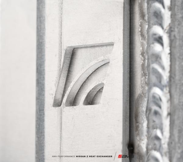 AMS AMS.47.02.0001-1