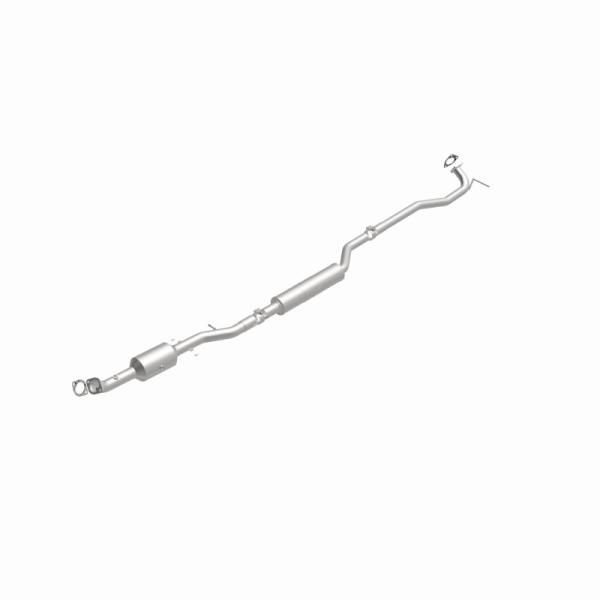 Magnaflow 21-239