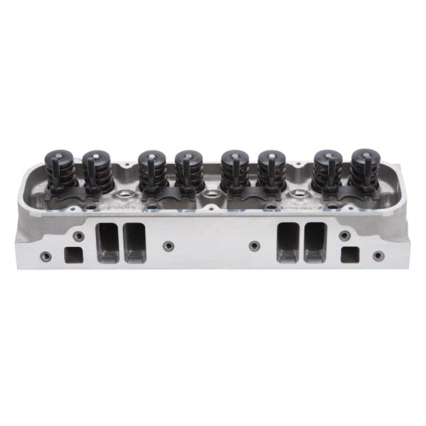 Edelbrock 60049