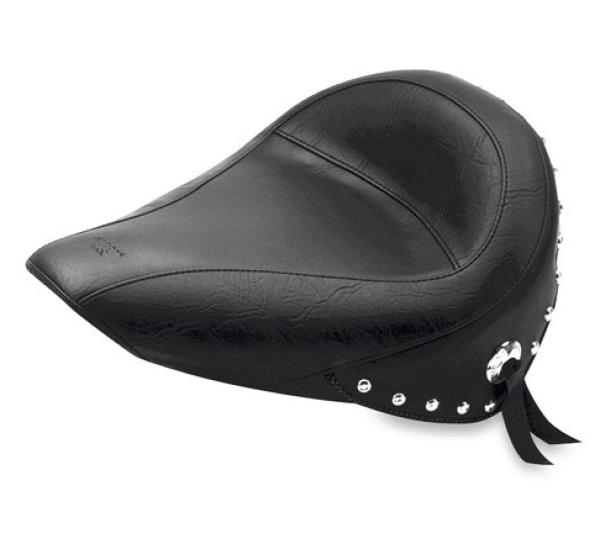 Mustang Motorcycle 75084