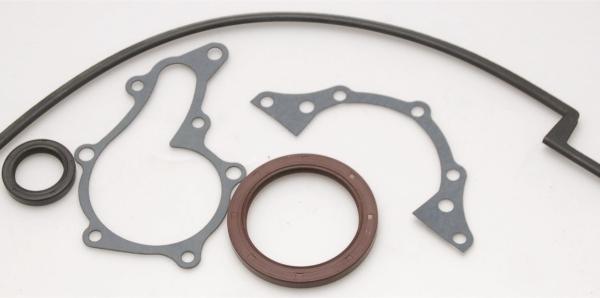 Cometic Gasket PRO2041B