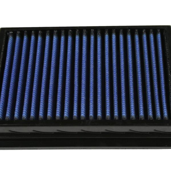 AFE P5R Drop In Air Filter aFe 30-10043