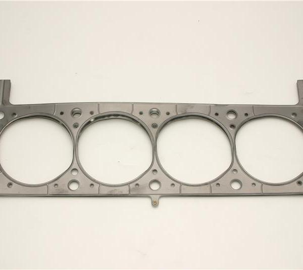Cometic Gasket C5367-060
