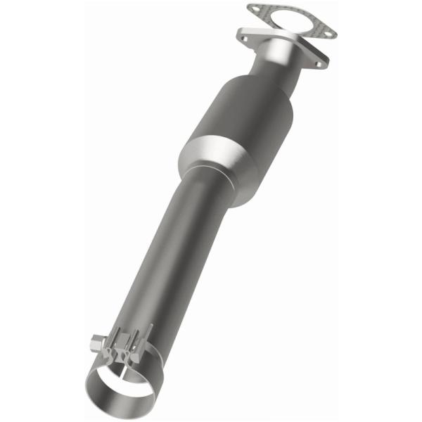 MAG Converter Direct Fit Magnaflow 21-479