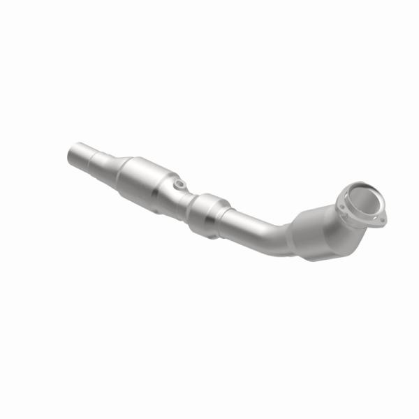 Magnaflow 49263