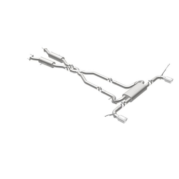 Magnaflow 16929