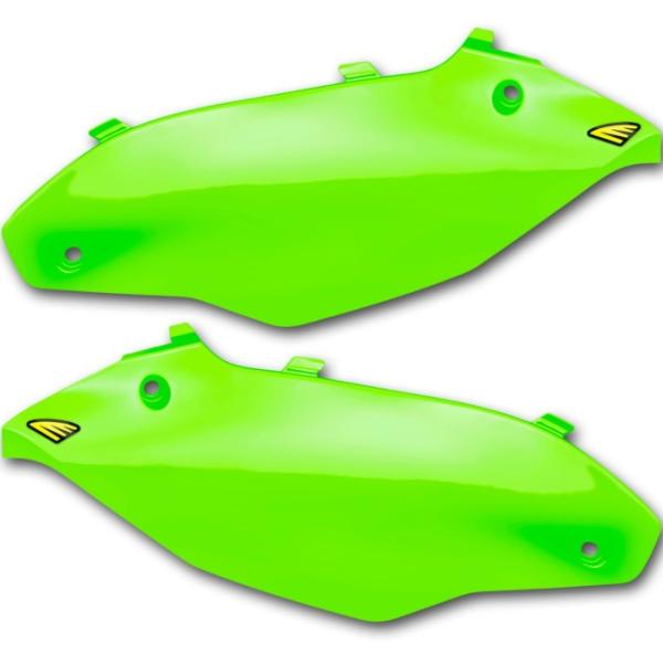 Cycra 1CYC-2665-72