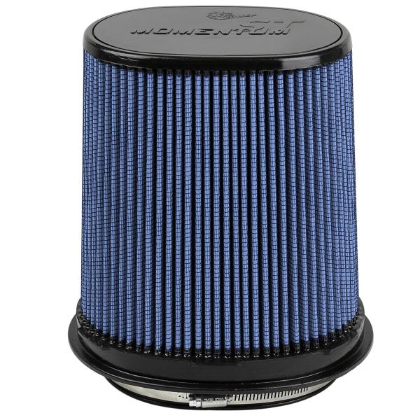 AFE Universal Pro-5 R Filter aFe 24-90106