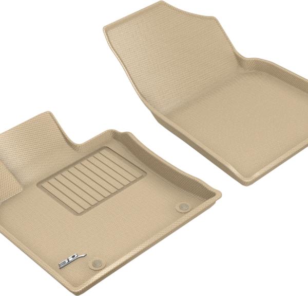 3D MAXpider L1TY24511502
