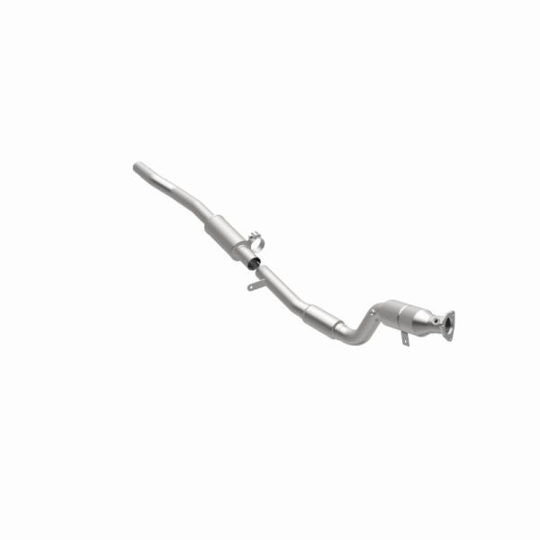 MAG Converter Direct Fit Magnaflow 24364