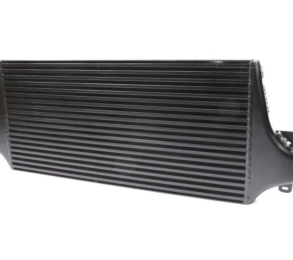 Wagner Tuning 200001030