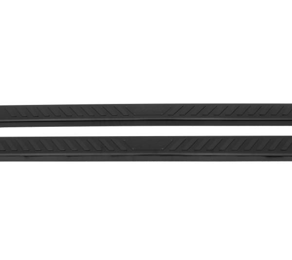 LUND 28565037
