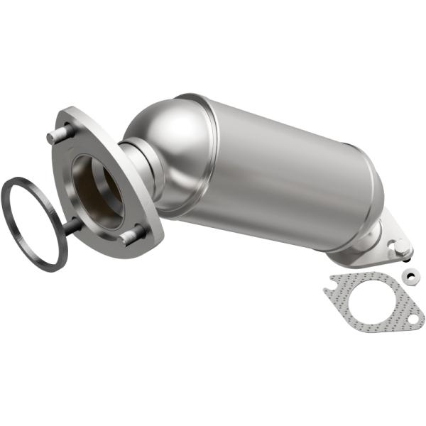 Magnaflow 49446