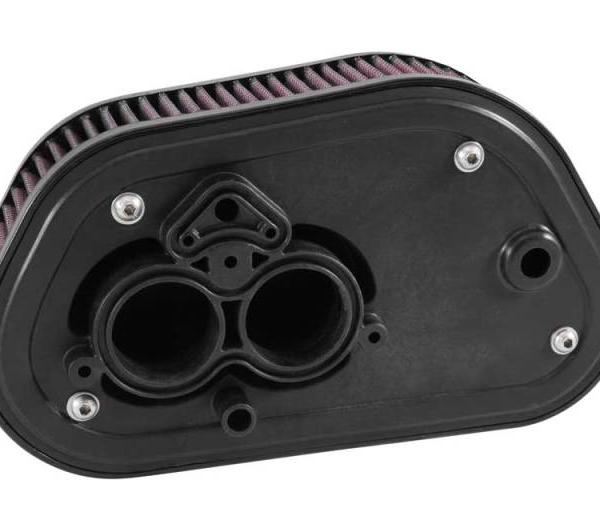 K&N Engineering RK-3940