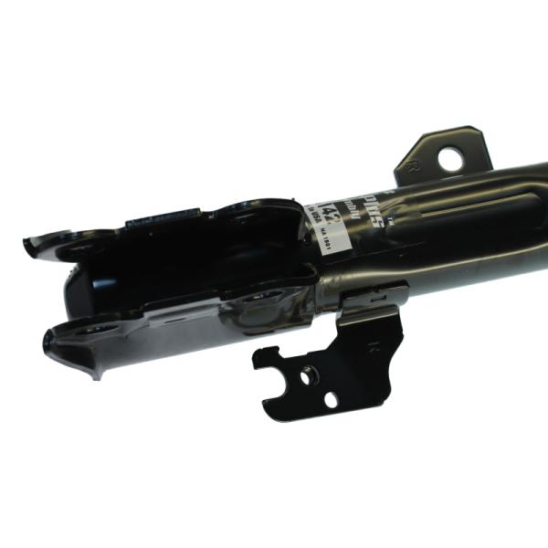 KYB SR4142