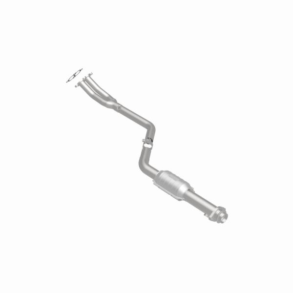Magnaflow 23098