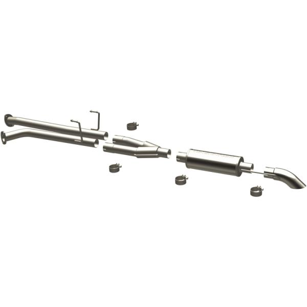 Magnaflow 17112