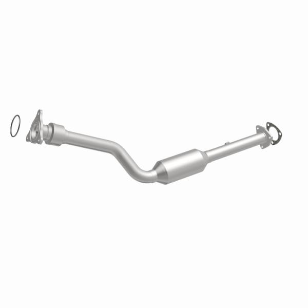 MAG Converter Direct Fit Magnaflow 4561053