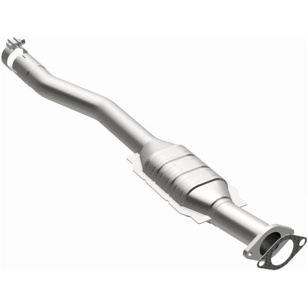 MAG Converter Direct Fit Magnaflow 52103