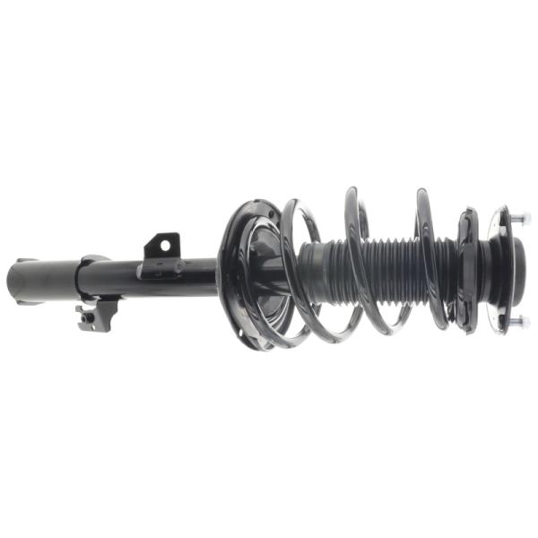 KYB Shocks & Struts Strut Plus KYB SR4453