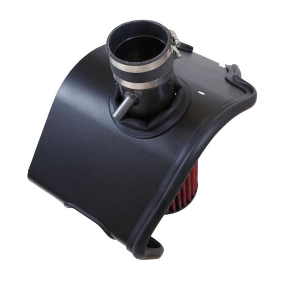AEM IND Cold Air Intakes AEM Induction 21-793c