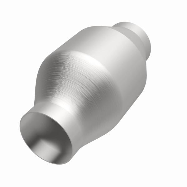 Magnaflow 60020