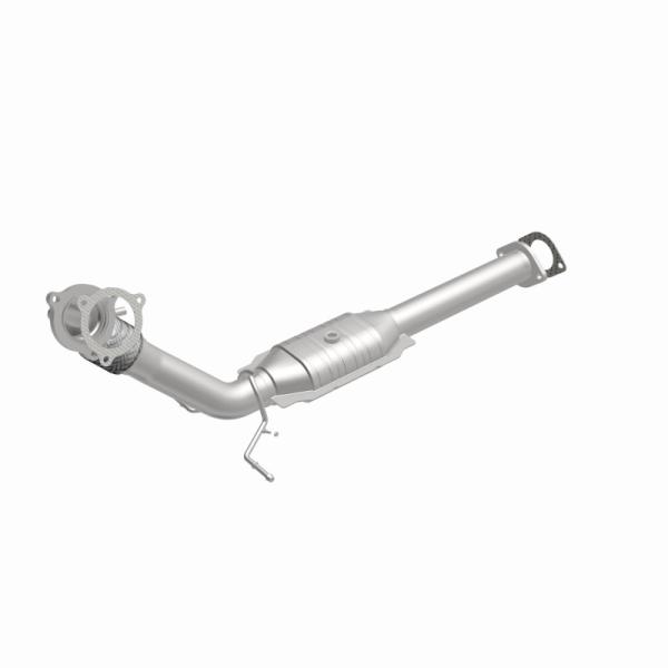 MAG Converter Direct Fit Magnaflow 49738
