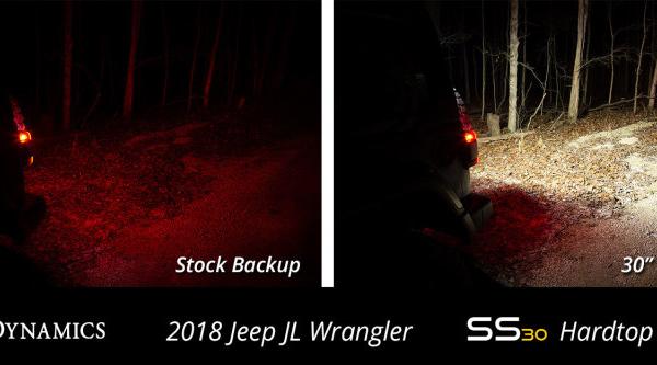 Diode Dynamics DD6112