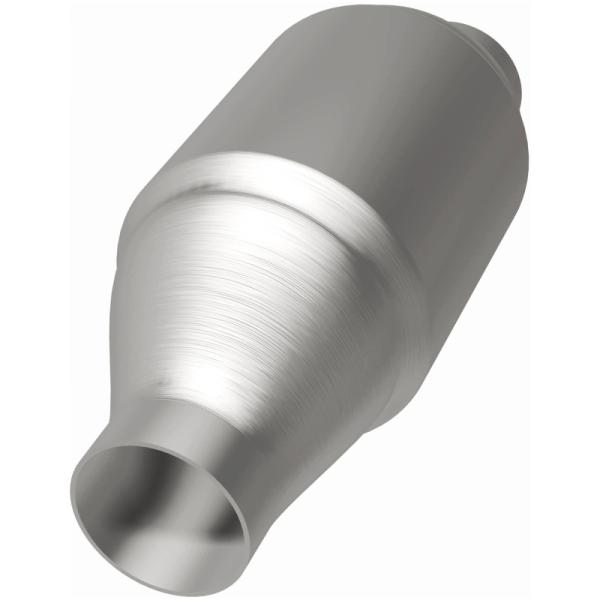 Magnaflow 54904